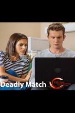 Watch Deadly Match Myflixer