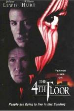 Watch The 4th Floor Myflixer