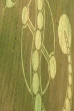 Watch Crop Circles-Hyperspace Gateways Myflixer