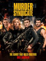 Watch Murder Syndicate Myflixer