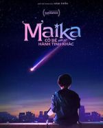 Watch Maika Myflixer
