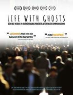 Watch Life with Ghosts Myflixer