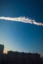 Watch Meteor Strike Fireball from Space Myflixer