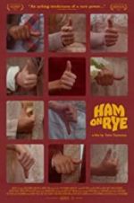 Watch Ham on Rye Myflixer