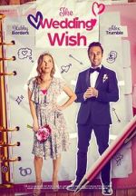 Watch The Wedding Wish Myflixer