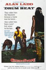 Watch Drum Beat Myflixer