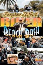 Watch Biker Beach Bash: Daytona U.S.A Myflixer