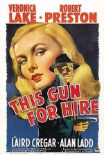 Watch This Gun for Hire Myflixer