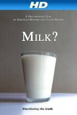 Watch Milk? Myflixer