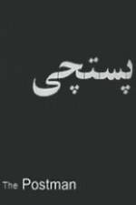 Watch The Postman Myflixer