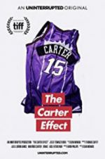 Watch The Carter Effect Myflixer