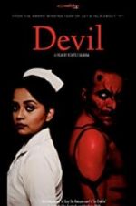 Watch Devil (Maupassant\'s Le Diable) Myflixer