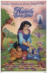 Watch Happily Ever After Myflixer