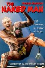 Watch The Naked Man Myflixer