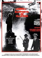 Watch Class Relations Myflixer