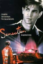 Watch Sensation Myflixer