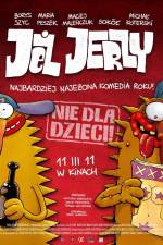 Watch Jez Jerzy Myflixer