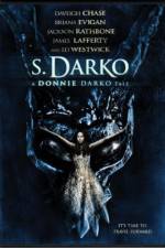 Watch S. Darko Myflixer