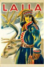 Watch Laila Myflixer