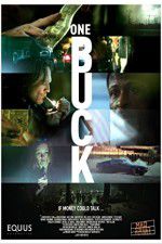 Watch One Buck Myflixer