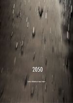 Watch 2050 (Short 2018) Myflixer
