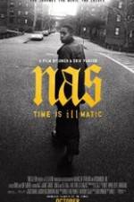 Watch Time Is Illmatic Myflixer