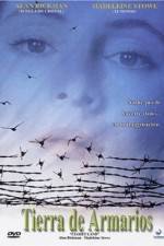 Watch Closet Land Myflixer