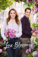 Watch Love Blossoms Myflixer