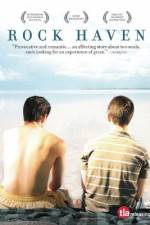 Watch Rock Haven Myflixer