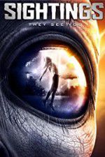 Watch Sightings Myflixer