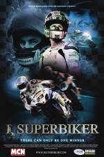 Watch I Superbiker Myflixer