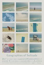 Watch Geographies of Solitude Myflixer