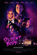 Watch Student Body Myflixer