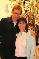 Watch Seeing Proof Myflixer