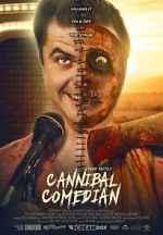 Watch Cannibal Comedian Myflixer