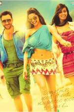 Watch Cocktail Myflixer