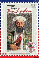 Watch Tere Bin Laden Myflixer