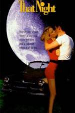 Watch That Night Myflixer