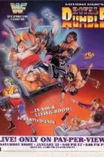 Watch Royal Rumble Myflixer