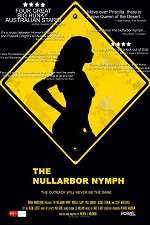 Watch The Nullarbor Nymph Myflixer