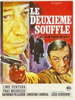 Watch Le Deuxi�me Souffle Myflixer