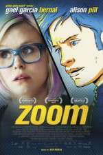 Watch Zoom Myflixer