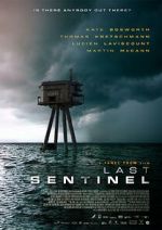 Watch Last Sentinel Myflixer