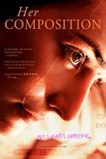 Watch Her Composition Myflixer