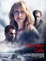 Watch October Gale Myflixer
