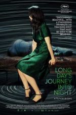 Watch Long Day\'s Journey Into Night Myflixer