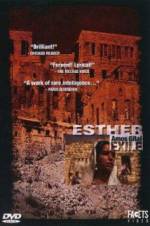 Watch Esther Myflixer