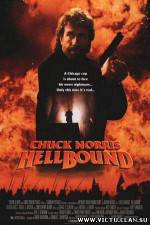 Watch Hellbound Myflixer