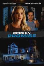 Watch Broken Promise Myflixer