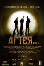Watch After Myflixer